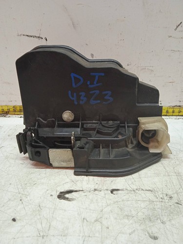 51217229461 serrure porte - serrure,