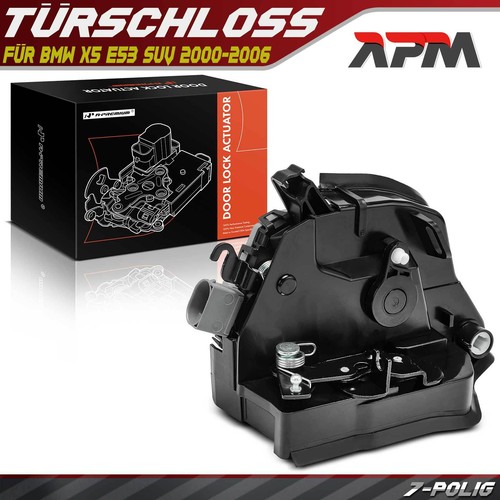 Moteur serrure porte - moteur,