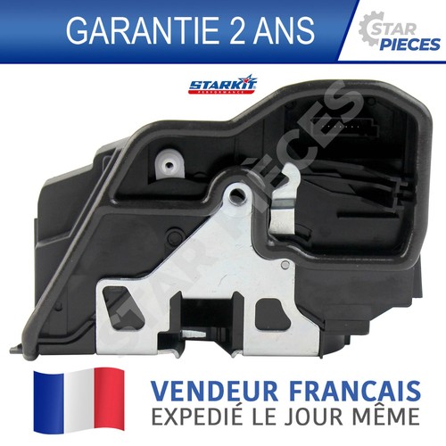 Moteur centralisation serrure - moteur,