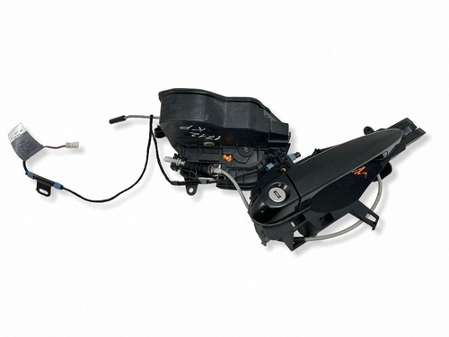 Bmw e70 2012 - e70, avant